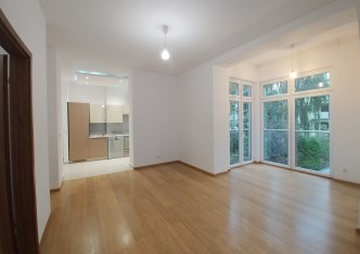 mieszkanie na wynajem - Kraków, Krowodrza, Łobzów, Wrocławska