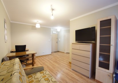 mieszkanie na wynajem - Kraków, Prądnik Biały, Górka Narodowa, Stefana Banacha