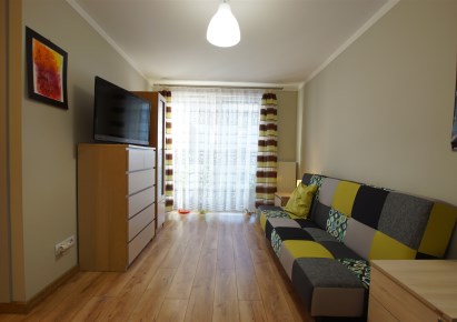 mieszkanie na wynajem - Kraków, Prądnik Biały, Górka Narodowa, Stefana Banacha