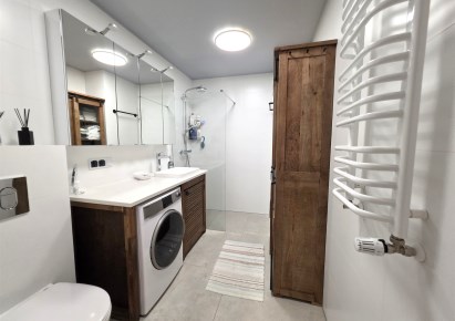 mieszkanie na sprzedaż - Skawina, Lipowa