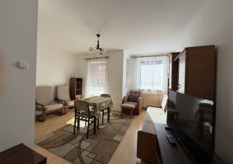 mieszkanie na wynajem - Kraków, Podgórze Duchackie, Kurdwanów, Daliowa