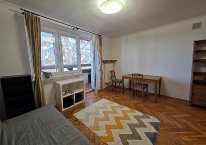 mieszkanie na wynajem - Kraków, Krowodrza, Łobzów, Wrocławska