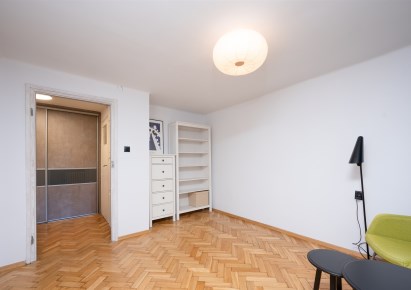 mieszkanie na wynajem - Kraków, Prądnik Czerwony, Ugorek, Włodkowica