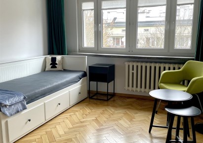 mieszkanie na wynajem - Kraków, Prądnik Czerwony, Ugorek, Włodkowica