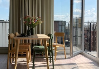 mieszkanie na sprzedaż - Kraków, Stare Miasto, Rakowicka