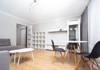 mieszkanie na wynajem - Kraków, Podgórze Duchackie, Kurdwanów, Kordiana