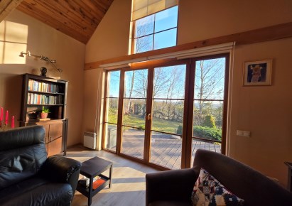 dom na sprzedaż - Mogilany, Włosań