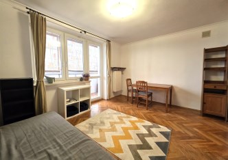 mieszkanie na wynajem - Kraków, Krowodrza, Łobzów, Wrocławska