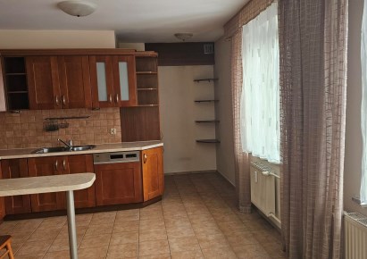 mieszkanie na sprzedaż - Kraków, Dębniki, Ruczaj, Miłkowskiego