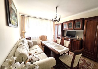 apartment for sale - Kraków, Grzegórzki, Ugorek