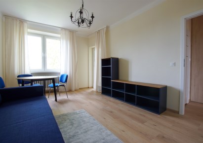 mieszkanie na wynajem - Kraków, Krowodrza, Łobzów, Lucjana Rydla