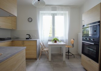 mieszkanie na wynajem - Kraków, Krowodrza, Łobzów, Lucjana Rydla