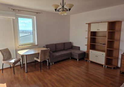 mieszkanie na wynajem - Kraków, Prądnik Biały, Górka Narodowa