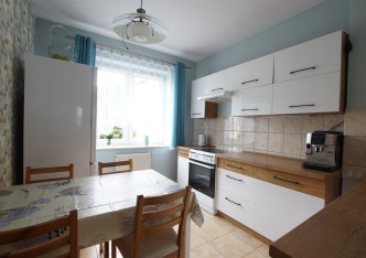 mieszkanie na sprzedaż - Kraków, Dębniki, Zakrzówek, Ceglarska