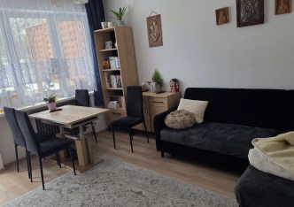 dom na sprzedaż - Kraków, Dębniki, Kliny