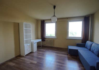 mieszkanie na wynajem - Kraków, Stare Miasto, Kleparz, Łobzowska