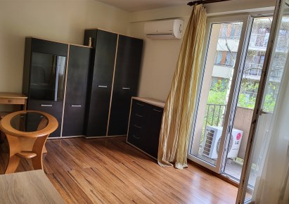 apartment for sale - Kraków, Stare Miasto, Kremerowska
