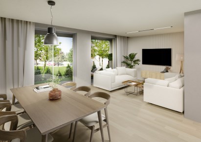 dom na sprzedaż - Zabierzów, Szczyglice, Bukowa