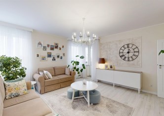 apartment for sale - Kraków, Dębniki, Kliny, Mieczykowa