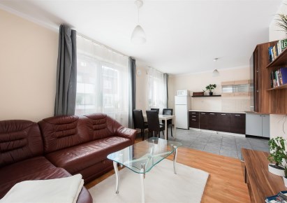 mieszkanie na sprzedaż - Kraków, Dębniki, Zakrzówek, Pychowicka