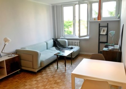 mieszkanie na sprzedaż - Kraków, Krowodrza, Złoty Róg