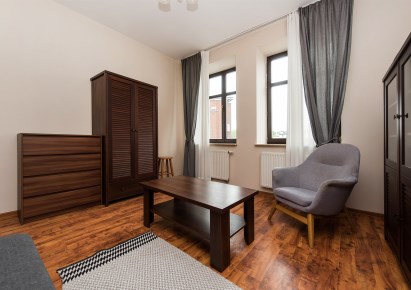 mieszkanie na wynajem - Kraków, Podgórze, Stare Podgórze