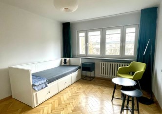 mieszkanie na wynajem - Kraków, Prądnik Czerwony, Ugorek, Włodkowica
