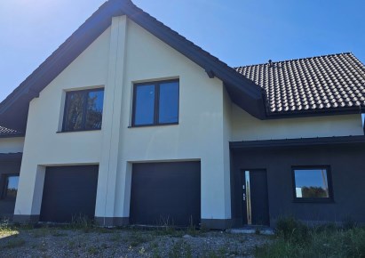 house for sale - Michałowice (gw), Masłomiąca