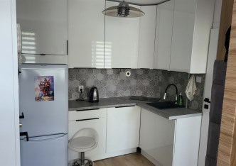mieszkanie na wynajem - Kraków, Bieżanów-Prokocim, Kozłówek, Facimiech