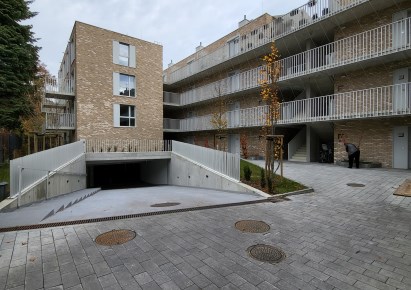obiekt na wynajem - Kraków, Krowodrza, Łobzów, Kujawska