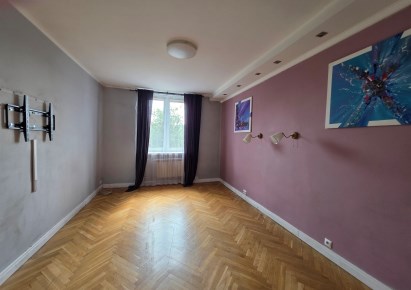 mieszkanie na sprzedaż - Kraków, Nowa Huta, os. Centrum D