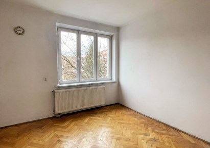 apartment for rent - Kraków, Stare Miasto, Botaniczna