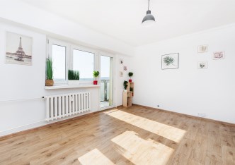 mieszkanie na sprzedaż - Kraków, Krowodrza, Łobzów, Litewska