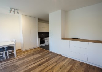 apartment for rent - Kraków, Stare Miasto, Prandoty