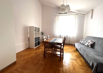 mieszkanie na wynajem - Kraków, Prądnik Czerwony, Zjazdu Gnieźnieńskiego