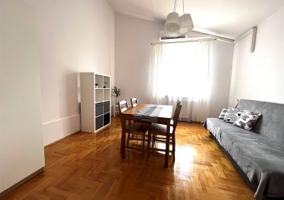 mieszkanie na wynajem - Kraków, Prądnik Czerwony, Zjazdu Gnieźnieńskiego