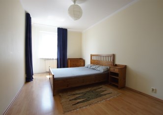 mieszkanie na wynajem - Kraków, Krowodrza, Łobzów