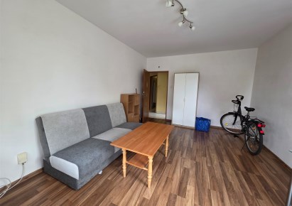 mieszkanie na sprzedaż - Kraków, Prądnik Czerwony, mjr. Ryszarda Nuszkiewicza
