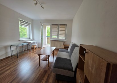 mieszkanie na sprzedaż - Kraków, Prądnik Czerwony, mjr. Ryszarda Nuszkiewicza