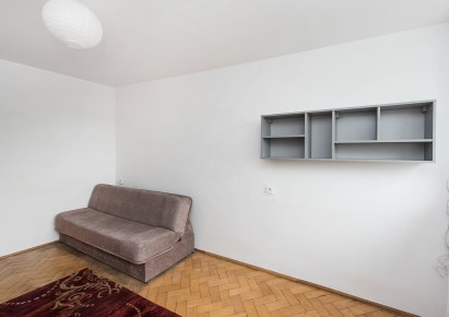 apartment for rent - Kraków, Nowa Huta, Os. Słoneczne