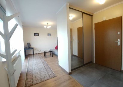 apartment for rent - Kraków, Prądnik Czerwony, Kniaźnina