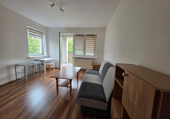mieszkanie na sprzedaż - Kraków, Prądnik Czerwony, mjr. Ryszarda Nuszkiewicza