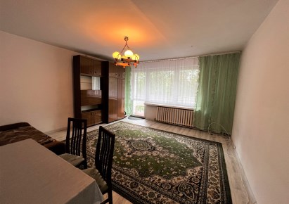 mieszkanie na wynajem - Kraków, Krowodrza, Łobzów, Armii Krajowej