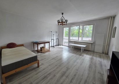 mieszkanie na wynajem - Kraków, Krowodrza, Łobzów, Armii Krajowej