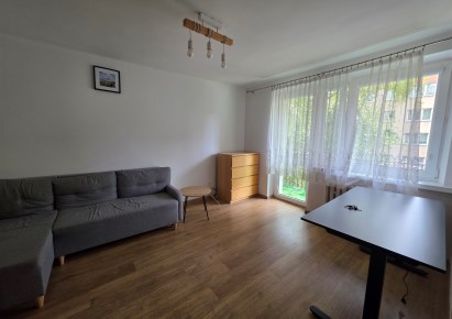 mieszkanie na sprzedaż - Kraków, Krowodrza, Litewska