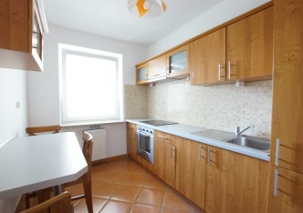 mieszkanie na wynajem - Kraków, Krowodrza, Łobzów, Bronowicka