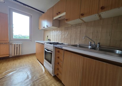 mieszkanie na sprzedaż - Kraków, Prądnik Czerwony, Promienistych