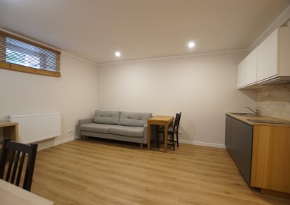 premise for rent - Kraków, Krowodrza, Łobzów, Chocimska