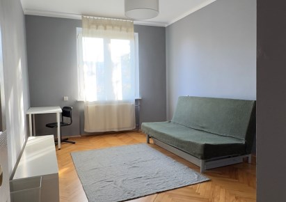 apartment for rent - Kraków, Nowa Huta, os. Centrum A